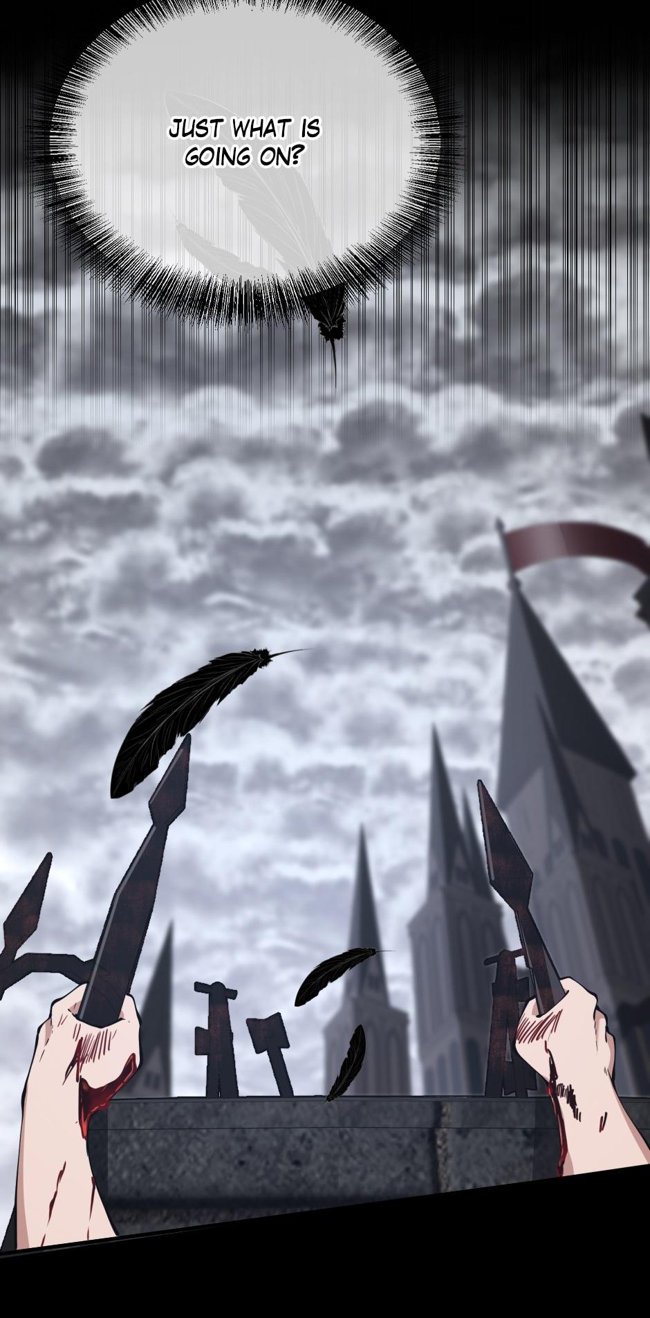 The Beginning After The End Chapter 145 image 12